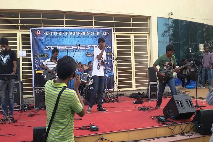 events